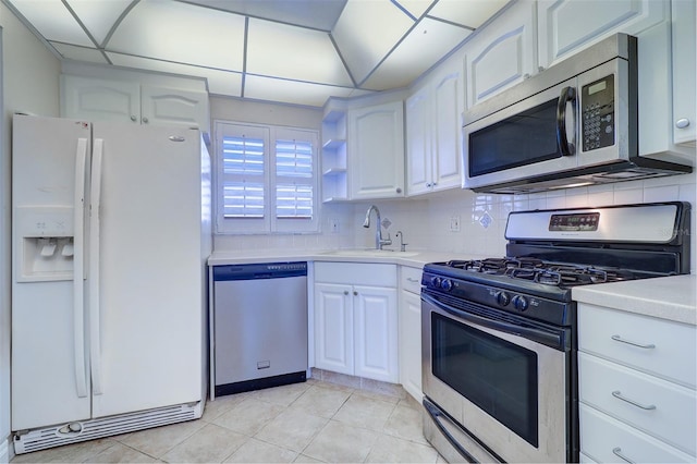 6020 Shore Blvd S Unit 503, Gulfport, FL 33707 - photo 14
