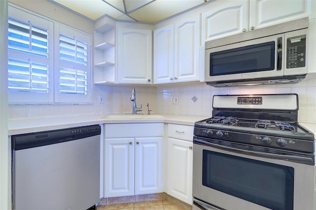 6020 Shore Blvd S Unit 503, Gulfport, FL 33707 - photo 15