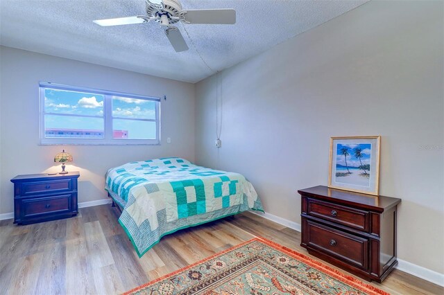 6020 Shore Blvd S Unit 503, Gulfport, FL 33707 - photo 16