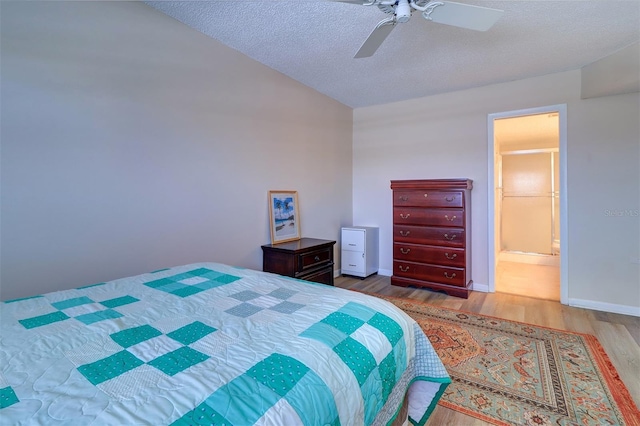 6020 Shore Blvd S Unit 503, Gulfport, FL 33707 - photo 17