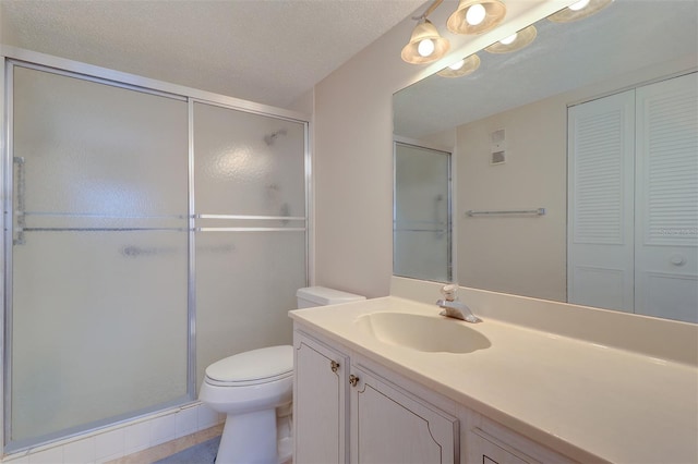 6020 Shore Blvd S Unit 503, Gulfport, FL 33707 - photo 18