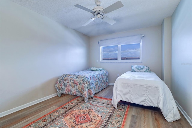 6020 Shore Blvd S Unit 503, Gulfport, FL 33707 - photo 20