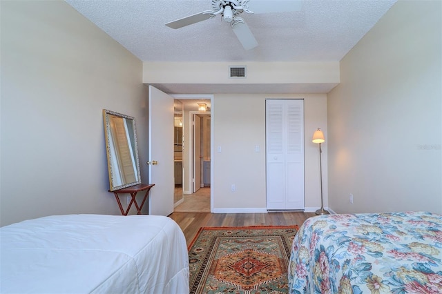 6020 Shore Blvd S Unit 503, Gulfport, FL 33707 - photo 21