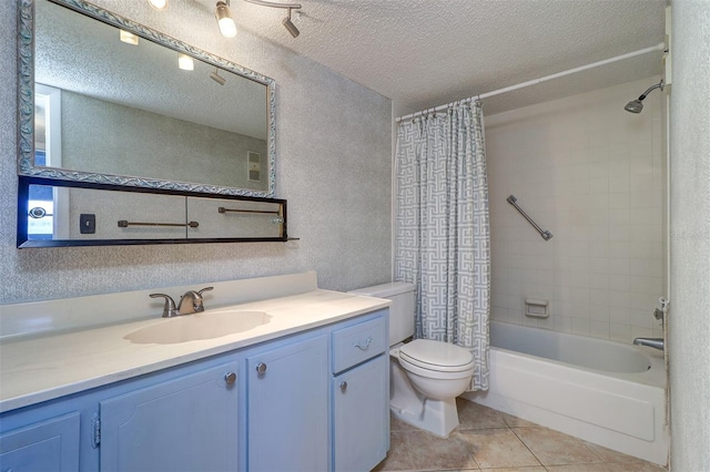 6020 Shore Blvd S Unit 503, Gulfport, FL 33707 - photo 22