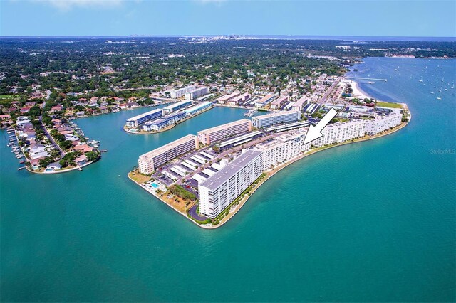 6020 Shore Blvd S Unit 503, Gulfport, FL 33707 - photo 24
