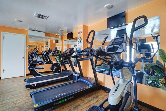 6020 Shore Blvd S Unit 503, Gulfport, FL 33707 - photo 26