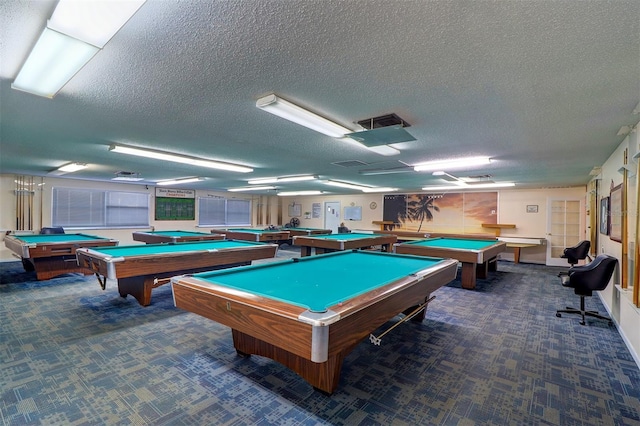 6020 Shore Blvd S Unit 503, Gulfport, FL 33707 - photo 27