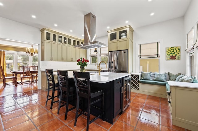 241 72nd St N, Saint Petersburg, FL 33710 - photo 2