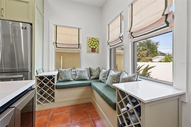 241 72nd St N, Saint Petersburg, FL 33710 - photo 3