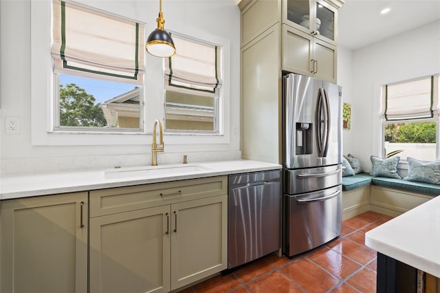241 72nd St N, Saint Petersburg, FL 33710 - photo 4