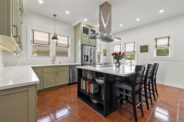 241 72nd St N, Saint Petersburg, FL 33710 - photo 5