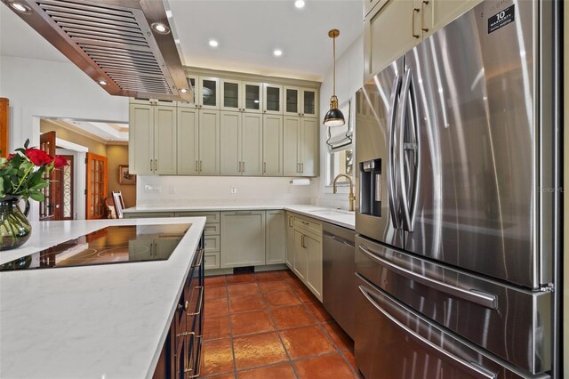 241 72nd St N, Saint Petersburg, FL 33710 - photo 7