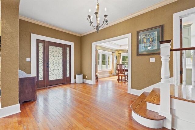 241 72nd St N, Saint Petersburg, FL 33710 - photo 8