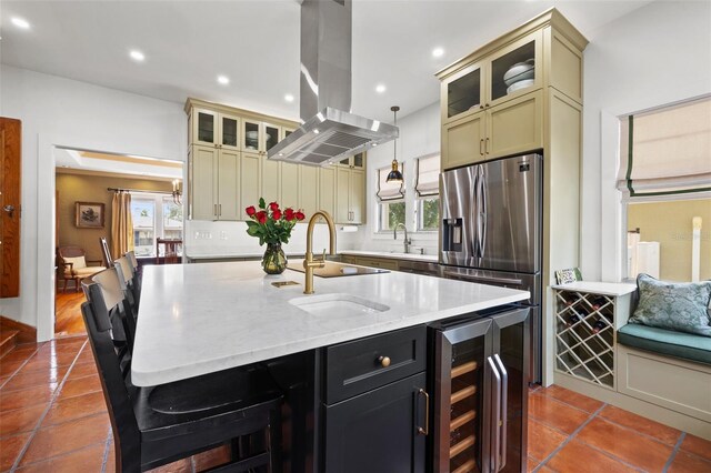 241 72nd St N, Saint Petersburg, FL 33710 - photo 10