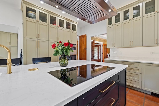241 72nd St N, Saint Petersburg, FL 33710 - photo 12