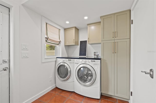 241 72nd St N, Saint Petersburg, FL 33710 - photo 13