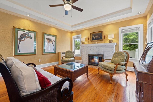 241 72nd St N, Saint Petersburg, FL 33710 - photo 15