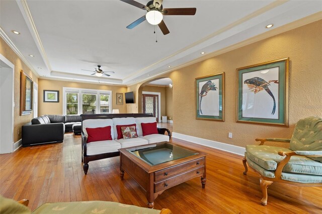 241 72nd St N, Saint Petersburg, FL 33710 - photo 16