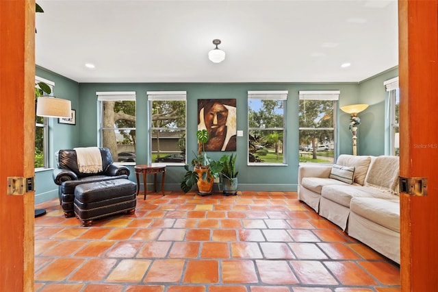 241 72nd St N, Saint Petersburg, FL 33710 - photo 17