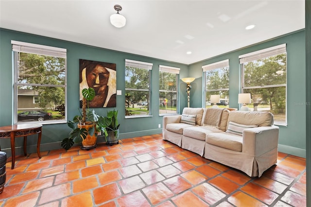 241 72nd St N, Saint Petersburg, FL 33710 - photo 19