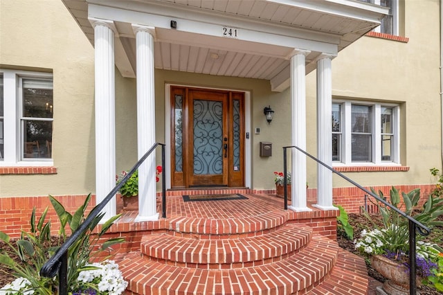 241 72nd St N, Saint Petersburg, FL 33710 - photo 20