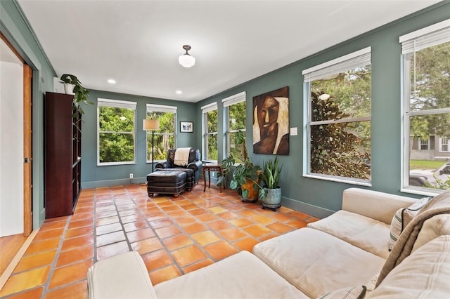 241 72nd St N, Saint Petersburg, FL 33710 - photo 21