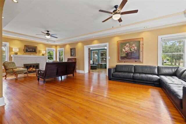241 72nd St N, Saint Petersburg, FL 33710 - photo 22