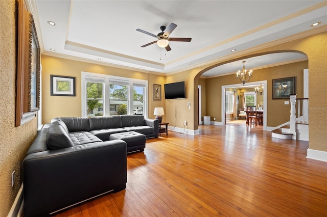 241 72nd St N, Saint Petersburg, FL 33710 - photo 23