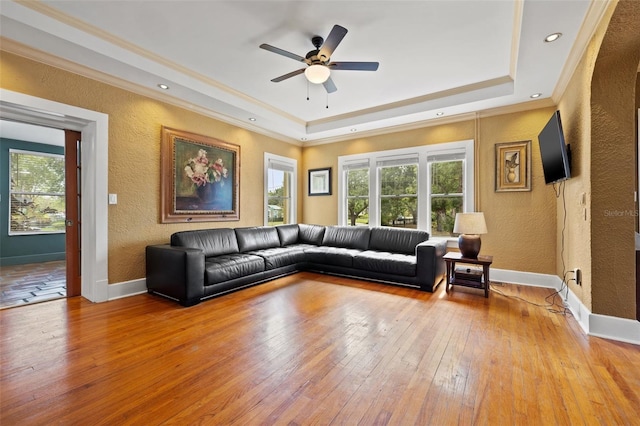 241 72nd St N, Saint Petersburg, FL 33710 - photo 24