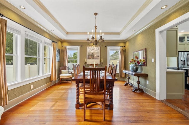 241 72nd St N, Saint Petersburg, FL 33710 - photo 25