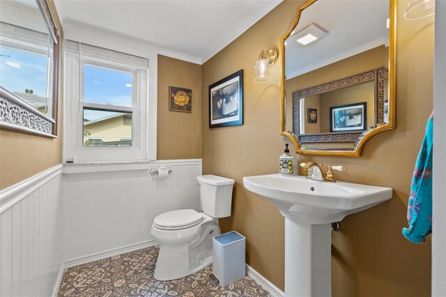 241 72nd St N, Saint Petersburg, FL 33710 - photo 27