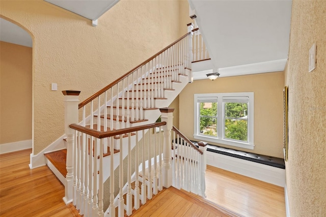 241 72nd St N, Saint Petersburg, FL 33710 - photo 28
