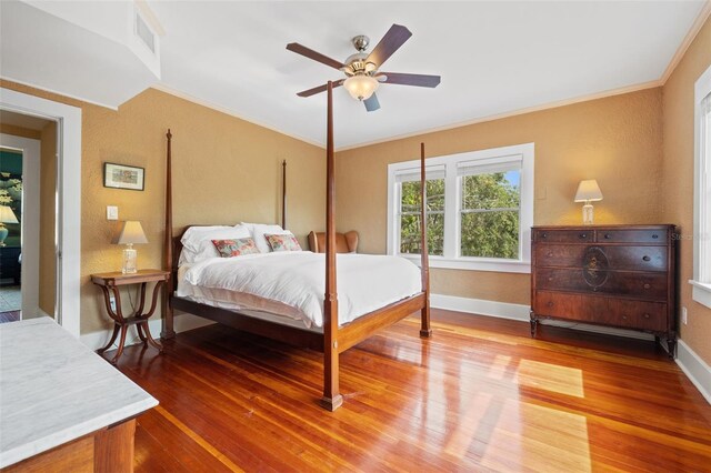 241 72nd St N, Saint Petersburg, FL 33710 - photo 29