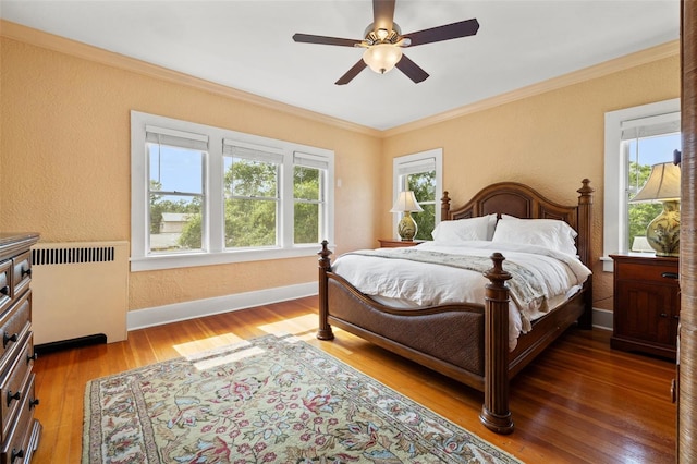 241 72nd St N, Saint Petersburg, FL 33710 - photo 30