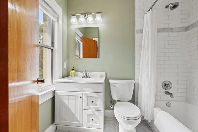241 72nd St N, Saint Petersburg, FL 33710 - photo 31