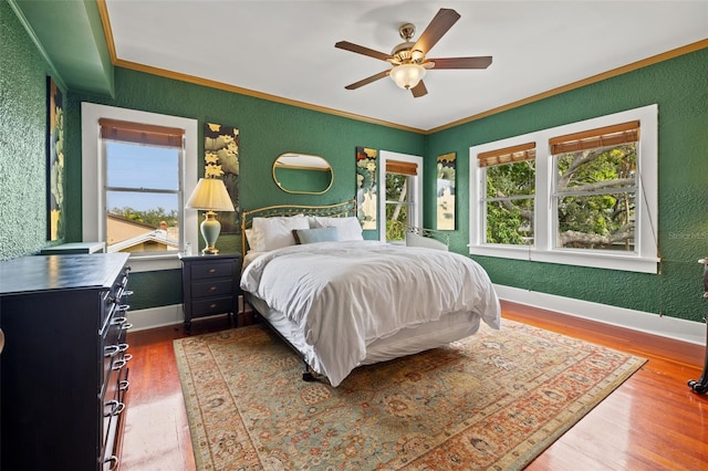 241 72nd St N, Saint Petersburg, FL 33710 - photo 32