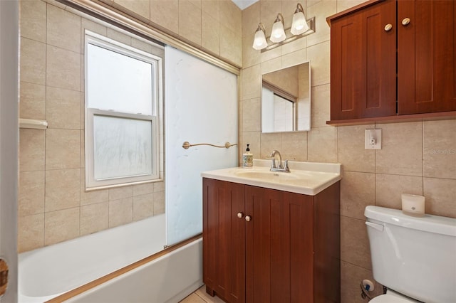 241 72nd St N, Saint Petersburg, FL 33710 - photo 33