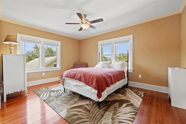 241 72nd St N, Saint Petersburg, FL 33710 - photo 34