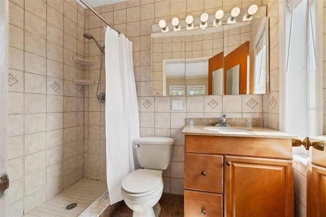 241 72nd St N, Saint Petersburg, FL 33710 - photo 36