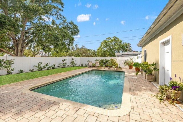 241 72nd St N, Saint Petersburg, FL 33710 - photo 43