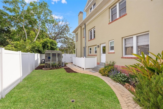 241 72nd St N, Saint Petersburg, FL 33710 - photo 44