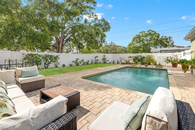 241 72nd St N, Saint Petersburg, FL 33710 - photo 45