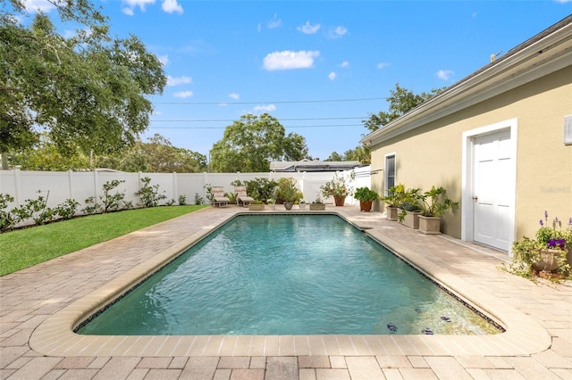 241 72nd St N, Saint Petersburg, FL 33710 - photo 46