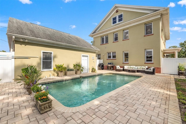 241 72nd St N, Saint Petersburg, FL 33710 - photo 47