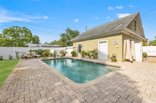 241 72nd St N, Saint Petersburg, FL 33710 - photo 49