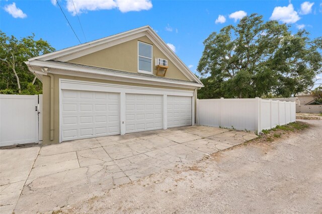 241 72nd St N, Saint Petersburg, FL 33710 - photo 50