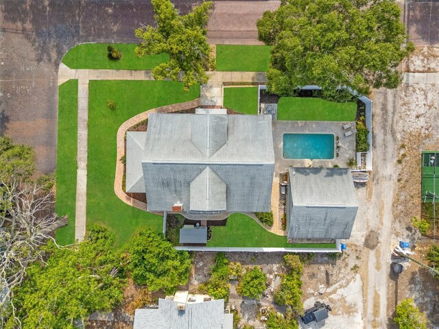 241 72nd St N, Saint Petersburg, FL 33710 - photo 53