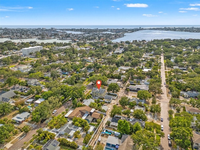 241 72nd St N, Saint Petersburg, FL 33710 - photo 54