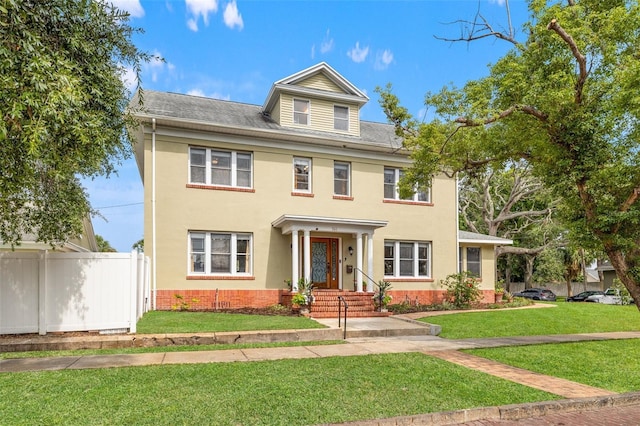 241 72nd St N, Saint Petersburg, FL 33710 - photo 55