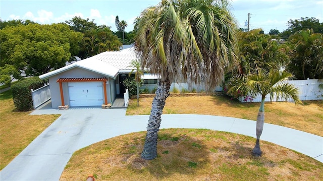101 S Maywood Ave, Clearwater, FL 33765 - photo 4